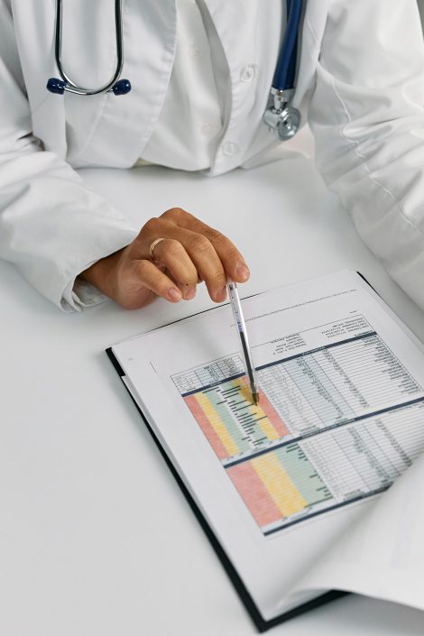 urologie-goch-lay