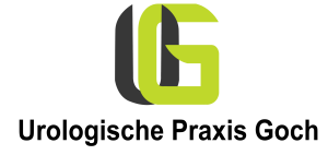 urologie-goch-logo-NEU1