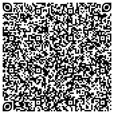 urologie-goch-qrcode